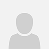 review-img