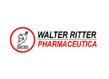  WALTER RITTER - Germany