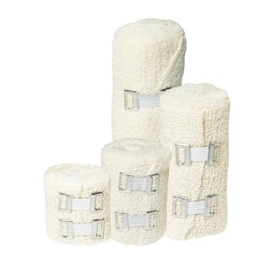 Crepe Bandage 