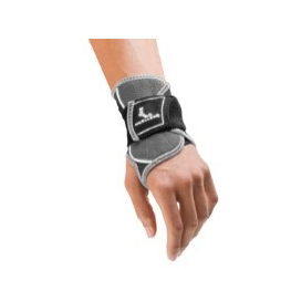 Hg80® Premium Wrist Brace 