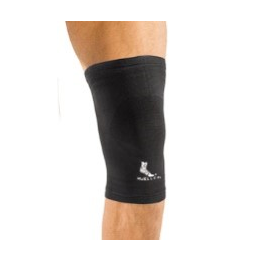 Elastic Knee Support